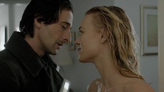 19. Журналист (2016)