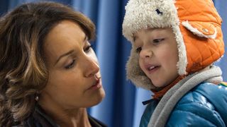 2. Журналист (2016)