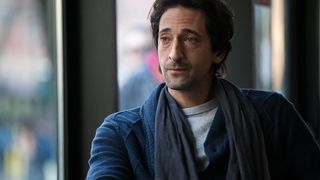 5. Журналист (2016)