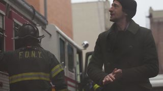 6. Журналист (2016)