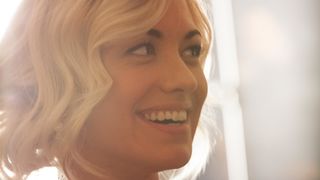 7. Журналист (2016)