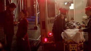 8. Журналист (2016)