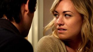 9. Журналист (2016)