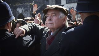 18. Клуб любителей книг и пирогов из картофельных очистков (2018)