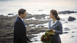 21. Клуб любителей книг и пирогов из картофельных очистков (2018)