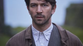 22. Клуб любителей книг и пирогов из картофельных очистков (2018)