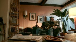 11. Зазеркалье (2017)