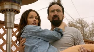 15. Зазеркалье (2017)