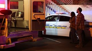 24. Зазеркалье (2017)