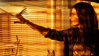 26. Зазеркалье (2017)