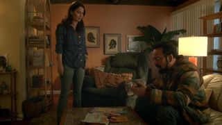 3. Зазеркалье (2017)