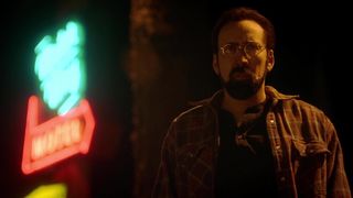 5. Зазеркалье (2017)