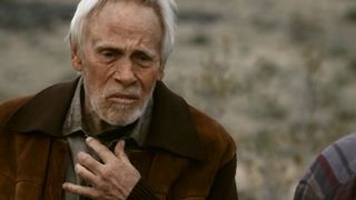 8. Зазеркалье (2017)