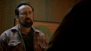 9. Зазеркалье (2017)