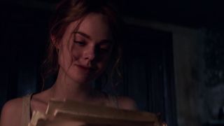 10. Красавица для чудовища (2017)