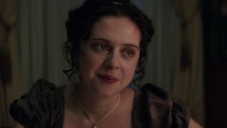 12. Красавица для чудовища (2017)