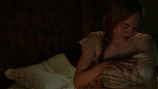 13. Красавица для чудовища (2017)