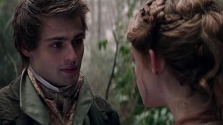 16. Красавица для чудовища (2017)