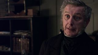 17. Красавица для чудовища (2017)