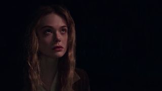 19. Красавица для чудовища (2017)