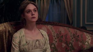 20. Красавица для чудовища (2017)