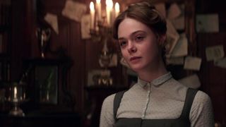 21. Красавица для чудовища (2017)