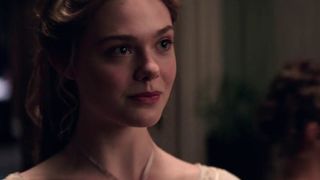 22. Красавица для чудовища (2017)