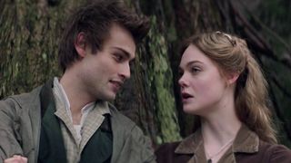 25. Красавица для чудовища (2017)