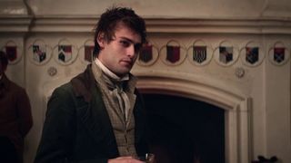 26. Красавица для чудовища (2017)