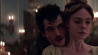 27. Красавица для чудовища (2017)