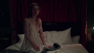 28. Красавица для чудовища (2017)