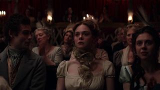 29. Красавица для чудовища (2017)