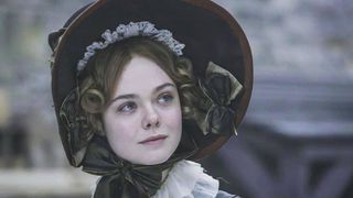 3. Красавица для чудовища (2017)