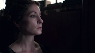 30. Красавица для чудовища (2017)