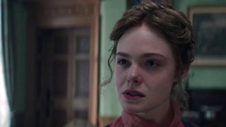 32. Красавица для чудовища (2017)