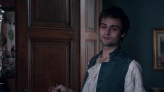 33. Красавица для чудовища (2017)