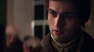 8. Красавица для чудовища (2017)