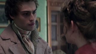 9. Красавица для чудовища (2017)