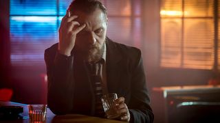 15. Конченая (2017)