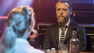 17. Конченая (2017)