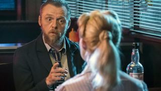 18. Конченая (2017)