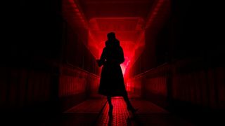 19. Конченая (2017)