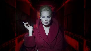 2. Конченая (2017)