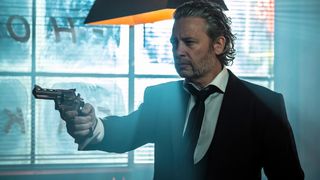 21. Конченая (2017)