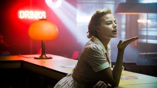 22. Конченая (2017)