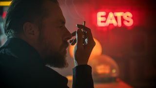 24. Конченая (2017)