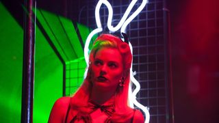 27. Конченая (2017)