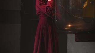 31. Конченая (2017)