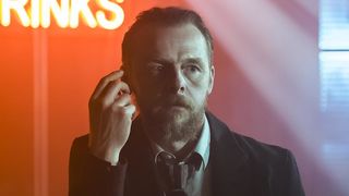 33. Конченая (2017)