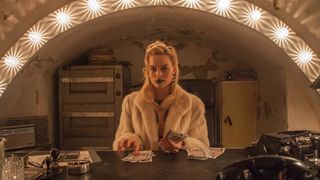 4. Конченая (2017)